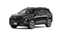 2026 Chevrolet Equinox AWD SUV for sale #TL131074 - photo 2