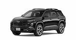 2026 Chevrolet Equinox AWD SUV for sale #TL131074 - photo 3