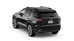 2026 Chevrolet Equinox AWD SUV for sale #TL131074 - photo 4