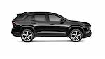 2026 Chevrolet Equinox AWD SUV for sale #TL131074 - photo 5