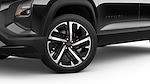 2026 Chevrolet Equinox AWD SUV for sale #TL131074 - photo 6