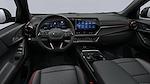 2026 Chevrolet Equinox AWD SUV for sale #TL131074 - photo 7