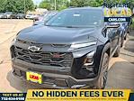 2026 Chevrolet Equinox AWD SUV for sale #TL131074 - photo 1