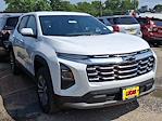 2026 Chevrolet Equinox AWD SUV for sale #TL132406 - photo 2