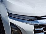 2026 Chevrolet Equinox AWD SUV for sale #TL132406 - photo 3
