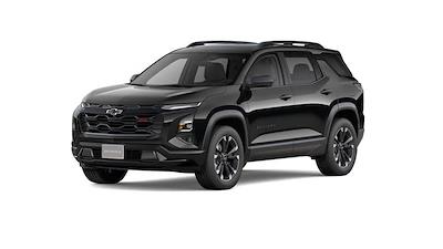 2026 Chevrolet Equinox AWD SUV for sale #TL133873 - photo 1
