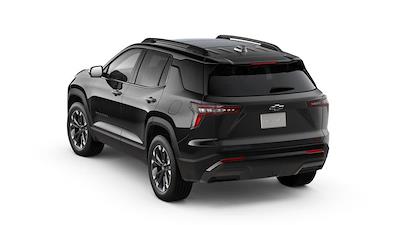 2026 Chevrolet Equinox AWD SUV for sale #TL133873 - photo 2