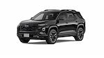 2026 Chevrolet Equinox AWD SUV for sale #TL133873 - photo 1