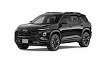 2026 Chevrolet Equinox AWD SUV for sale #TL133873 - photo 4