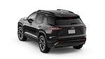 2026 Chevrolet Equinox AWD SUV for sale #TL133873 - photo 2
