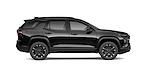 2026 Chevrolet Equinox AWD SUV for sale #TL133873 - photo 5