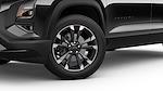 2026 Chevrolet Equinox AWD SUV for sale #TL133873 - photo 6