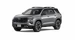 2026 Chevrolet Equinox AWD SUV for sale #TL133927 - photo 1