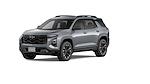 2026 Chevrolet Equinox AWD SUV for sale #TL133927 - photo 3