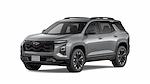 2026 Chevrolet Equinox AWD SUV for sale #TL133927 - photo 4