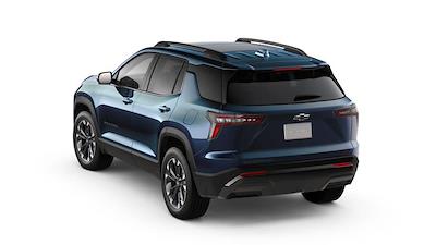 2026 Chevrolet Equinox AWD SUV for sale #TL135454 - photo 2