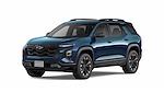 2026 Chevrolet Equinox AWD SUV for sale #TL135454 - photo 4