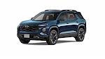 2026 Chevrolet Equinox AWD SUV for sale #TL135993 - photo 1