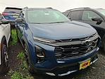 2026 Chevrolet Equinox AWD SUV for sale #TL135993 - photo 10