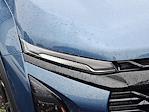 2026 Chevrolet Equinox AWD SUV for sale #TL135993 - photo 11