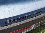 2026 Chevrolet Equinox AWD SUV for sale #TL135993 - photo 12