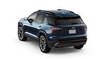 2026 Chevrolet Equinox AWD SUV for sale #TL135993 - photo 4