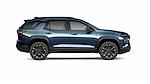 2026 Chevrolet Equinox AWD SUV for sale #TL135993 - photo 5