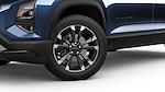 2026 Chevrolet Equinox AWD SUV for sale #TL135993 - photo 6