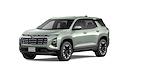 2026 Chevrolet Equinox AWD SUV for sale #TL136091 - photo 3