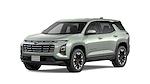 2026 Chevrolet Equinox AWD SUV for sale #TL136091 - photo 4