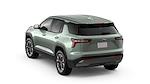 2026 Chevrolet Equinox AWD SUV for sale #TL136091 - photo 2