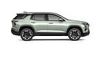 2026 Chevrolet Equinox AWD SUV for sale #TL136091 - photo 5