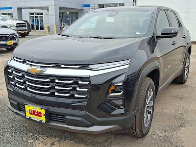 2026 Chevrolet Equinox AWD SUV for sale #TL137179 - photo 2