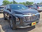 2026 Chevrolet Equinox AWD SUV for sale #TL137179 - photo 2