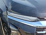 2026 Chevrolet Equinox AWD SUV for sale #TL137179 - photo 3