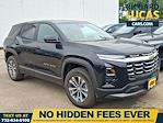 2026 Chevrolet Equinox AWD SUV for sale #TL137179 - photo 1