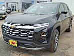 2026 Chevrolet Equinox AWD SUV for sale #TL137179 - photo 2