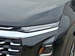 2026 Chevrolet Equinox AWD SUV for sale #TL137179 - photo 3