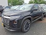 2026 Chevrolet Equinox AWD SUV for sale #TL137617 - photo 2