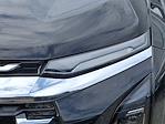 2026 Chevrolet Equinox AWD SUV for sale #TL137617 - photo 3