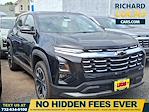 2026 Chevrolet Equinox AWD SUV for sale #TL137617 - photo 1