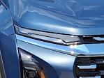 2026 Chevrolet Equinox AWD SUV for sale #TL137718 - photo 3