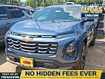 2026 Chevrolet Equinox AWD SUV for sale #TL137718 - photo 1