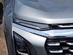2026 Chevrolet Equinox AWD SUV for sale #TL138421 - photo 3
