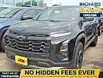 2026 Chevrolet Equinox AWD SUV for sale #TL138610 - photo 1