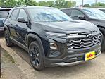 2026 Chevrolet Equinox AWD SUV for sale #TL138610 - photo 2