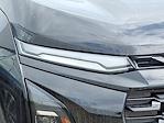 2026 Chevrolet Equinox AWD SUV for sale #TL138610 - photo 3