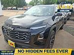 2026 Chevrolet Equinox AWD SUV for sale #TL138676 - photo 1