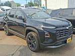 2026 Chevrolet Equinox AWD SUV for sale #TL138676 - photo 2