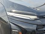2026 Chevrolet Equinox AWD SUV for sale #TL138676 - photo 3